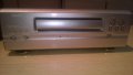denon d-77/d-99/udr-77/cassette deck-внос швеицария, снимка 7