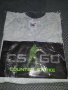 CS GO Counterstrike 5-6 г. 116 см, НОВА детска блуза