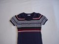 Отлична туника за девойка,134 см. , снимка 3