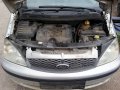 Ford Galaxy 1.9tdi 116k.c-НА ЧАСТИ!, снимка 10