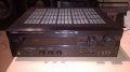 yamaha rx-v596rds/250w/made in france-внос англия, снимка 10