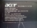 Acer Aspire 1350, снимка 7