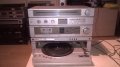 toshiba sl-10 ampli/tuner/deck/turntable-made in japan-swiss, снимка 5