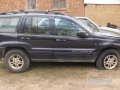Продавам на части Гранд Чероки 3100 тд / Jeep Grand Cherokee , снимка 5