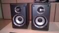 Samsung ps-c8 speaker system-4ohm-23x20x15см-внос швеицария, снимка 3