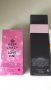 Дамски Парфюм ZOOE Paris 75 мл, снимка 2