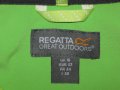 Софтшели REGATTA   дамски,М-Л и ХЛ, снимка 2