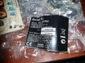 POWER SUPPLY PSC10308E M, снимка 4