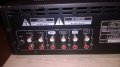 &pioneer sa-560-amplifier-made in japan-внос швеицария, снимка 10