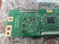 Control Board V320HJ2-CPE2, снимка 2