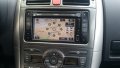 Навигационен диск за навигация Toyota Lexus Тойота/Лексус , снимка 2