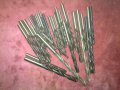 свредла, снимка 4