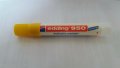 индустриален маркер 10мм EDDING 950, нов, японски. Внос от Германия., снимка 1 - Други инструменти - 20069536