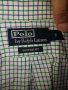 Polo By Ralph Lauren риза, Оригинал , снимка 2