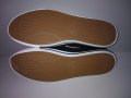 Lacoste оригинални спортни обувки, снимка 4