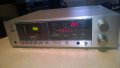 pioneer rx-30l-stereo cassette receiver-made in japan, снимка 11