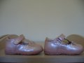 Два чифта детски обувки Mothercare №19, снимка 3