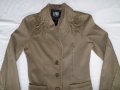 дамско пролетно сако, снимка 4