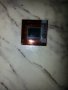 Процесор AMD Athlon за лаптоп, снимка 3