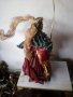 кукла за декорация, снимка 4