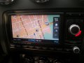 Навигационен диск за навигация/DVD Audi Rns-e 2020 Ново, снимка 3