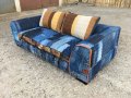 Дънков диван , снимка 8