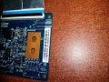 T-Con Board T500HVN01.0 50T03-C0A, снимка 2