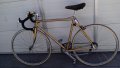 Шосеен велосипед RALEIGH SIROCCO, снимка 2