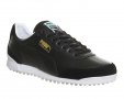 Puma Trimm Quick оригинални дамски маратонки 39, снимка 3