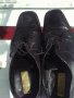 Мъжки елегантни обувки №43 ст. 27,5см., снимка 2