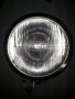 халогени  кръгли 220 мм, снимка 6