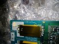 BACKLIGHT INVERTER 6632L-0626A LC320WXN, снимка 3