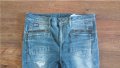 G-star avenue Loose tepered wmn - страхотни дамски дънки, снимка 5