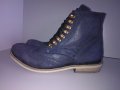 Feud оригинални обувки, снимка 2
