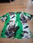 Красиви и елегантни дамски блузи в пет десена, 18 лв./броя     ликвидация на магазин за дамска мода,, снимка 2