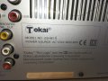 tokai amplifier-внос швеицария, снимка 16