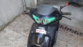 Atala Hacker 50cc 1999г. - части, снимка 3