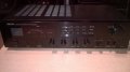 Denon dra-25 receiver-made in japan-внос швеицария, снимка 8