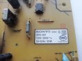 Power Board APS-307(CH) 1-884-864-11, снимка 4