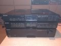 sony-tuner/amplifier/equalizer-made in japan-внос швеицария, снимка 8
