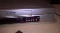 panasonic nv-fj630 hifi stereo video, снимка 10