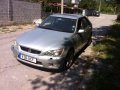 Части за Lexus IS200. 2001г, бензин, 155кс, снимка 7