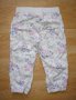 Клинове,панталонки, 9-10 г., снимка 8