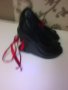 обувки на Демониа, снимка 1 - Дамски ежедневни обувки - 15167980