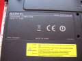 Лаптоп Sony Vaio PG6-61611M-на части, снимка 4