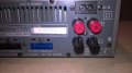 denon stereo receiver/rds-внос англия, снимка 13