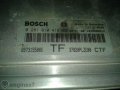 8973155086 Honda Civic 1.7 Cdti engine Ecu 0281010419 ,компютър за Хонда сивик дизел 1.7 2002г, снимка 3