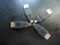 Преход Usb преходник micro Otg , снимка 6