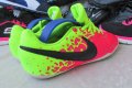 за ученика унисекс маратонки NIKE original , N- 39- 40, GOGOMOTO.BAZAR.BG®, снимка 17