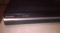 ПОРЪЧАНО-sony rdr hdd/dvd/usb/hdmi-recorder-внос швеицария, снимка 3